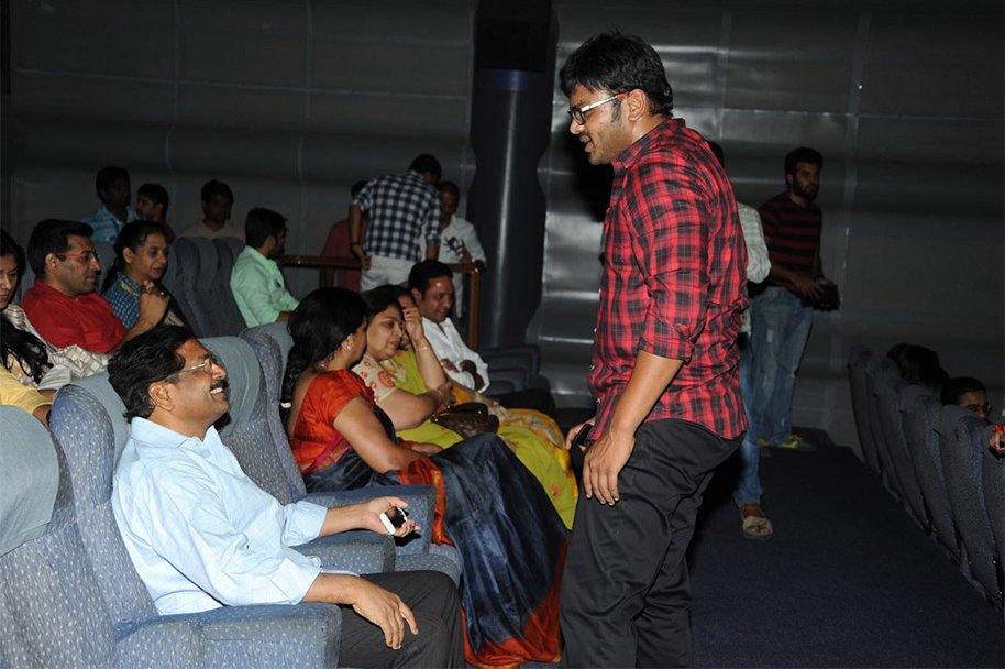 Chandamama-Kathalu-Preview-show